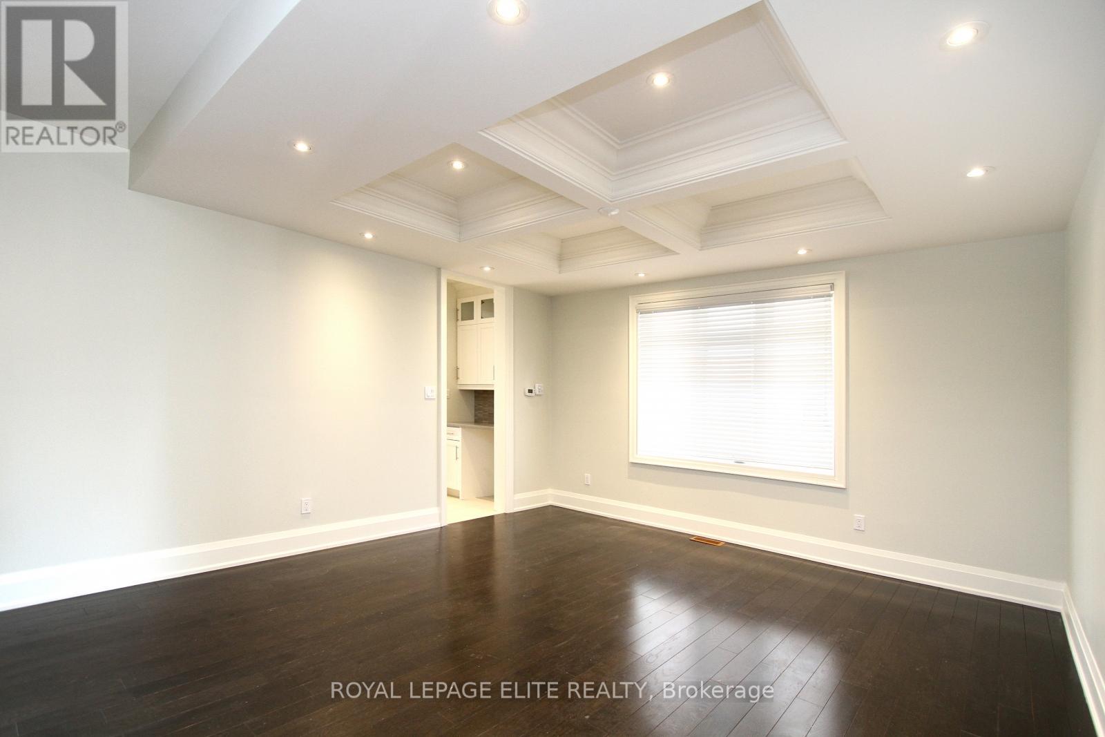 486 Hidden Trail, Oakville, Ontario  L6M 0N4 - Photo 8 - W12676376