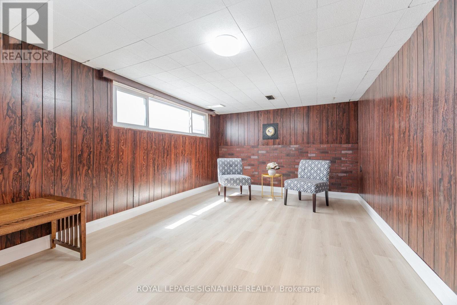 24 Lesbury Avenue, Brampton, Ontario  L6W 3A4 - Photo 22 - W12676382