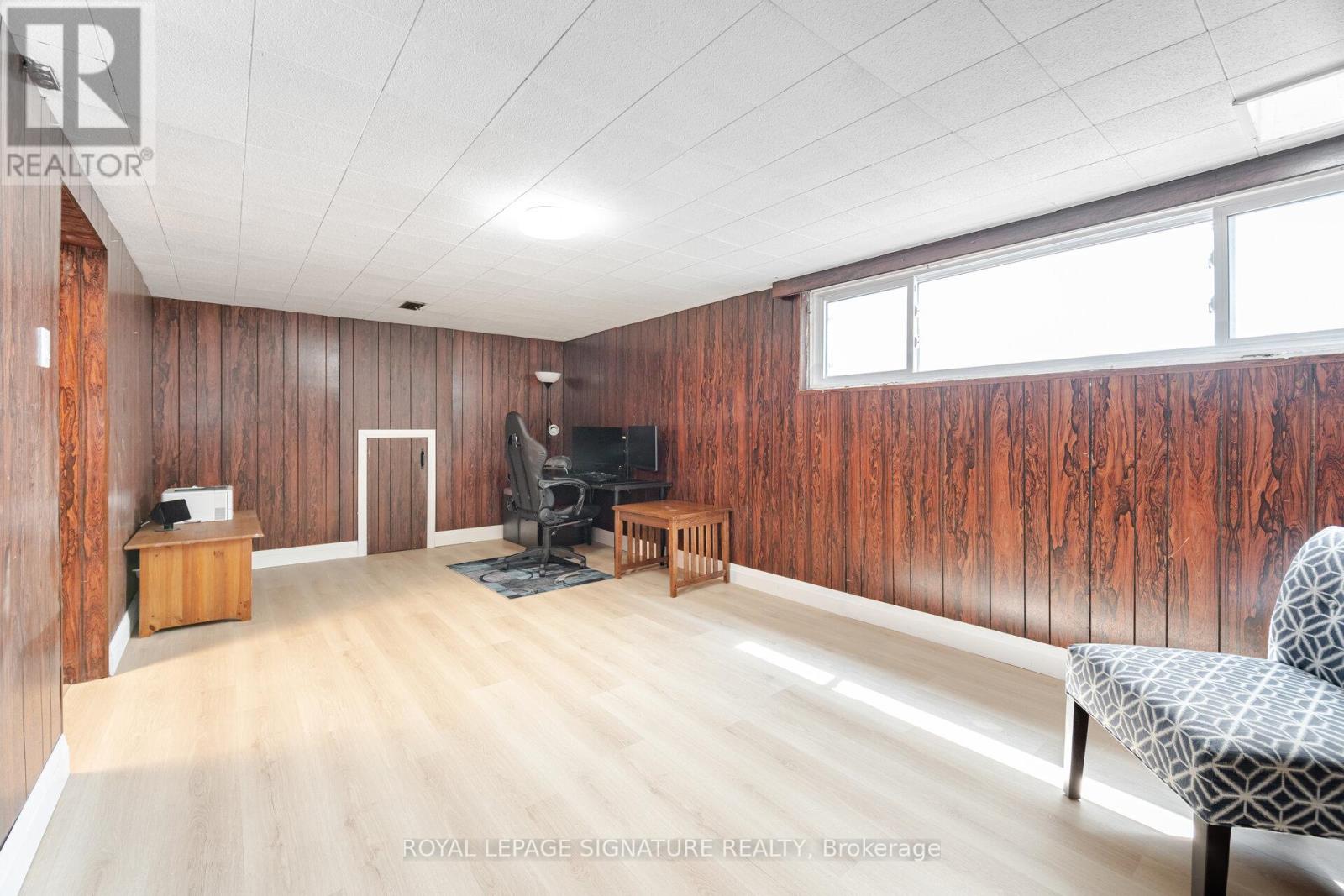 24 Lesbury Avenue, Brampton, Ontario  L6W 3A4 - Photo 25 - W12676382