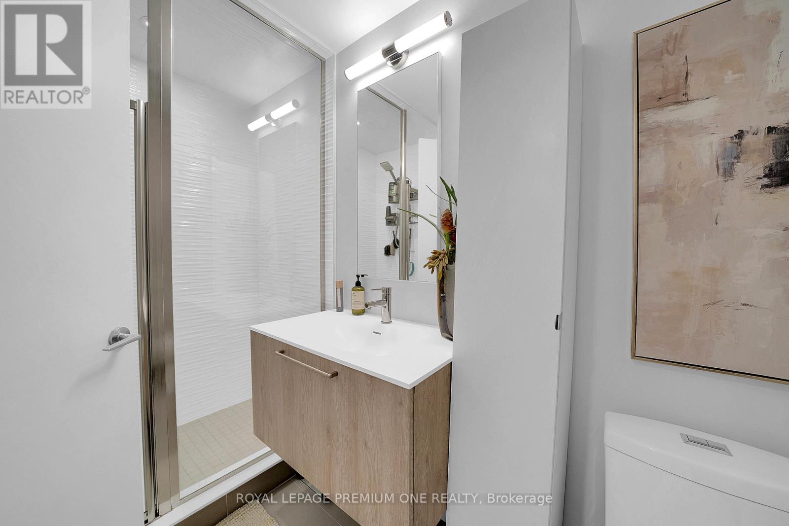 13 - 66 Long Branch Avenue, Toronto, Ontario  M8W 3J4 - Photo 17 - W12676414