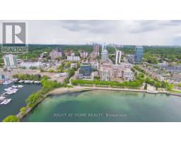 405 - 70 PORT STREET E, Mississauga, Ontario