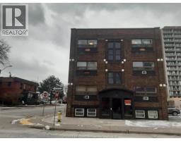 147 JANETTE AVENUE, Windsor, Ontario