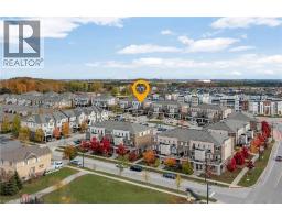 904 APPLE HILL Lane, Kitchener, Ontario