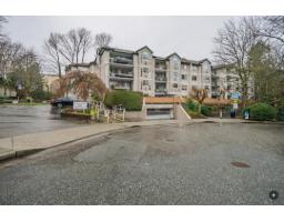 412 2963 NELSON PLACE, Abbotsford, British Columbia