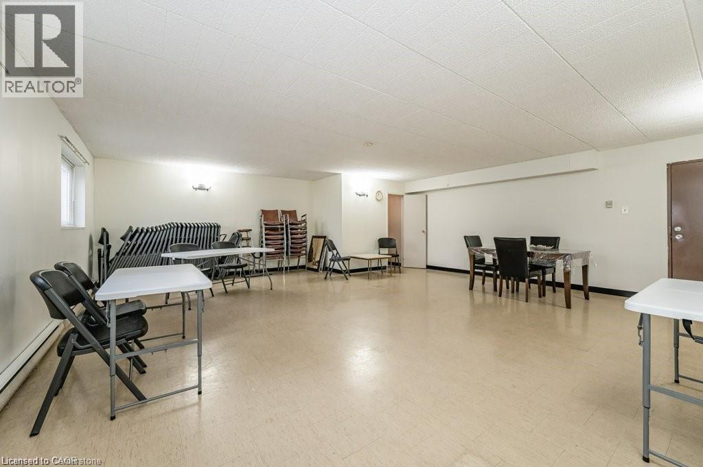 75 Hazelglen Drive Unit# 308, Kitchener, Ontario  N2M 2E2 - Photo 38 - 40796856