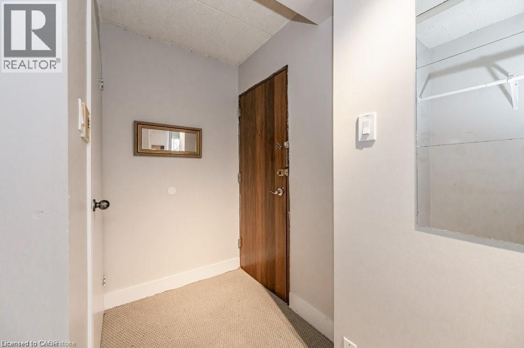 75 Hazelglen Drive Unit# 308, Kitchener, Ontario  N2M 2E2 - Photo 11 - 40796856