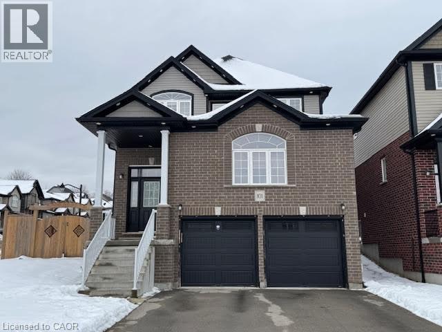 <div class="slider-price">$3,500 Monthly</div><p>101 Gagnon Place, Rockwood, Ontario</p>