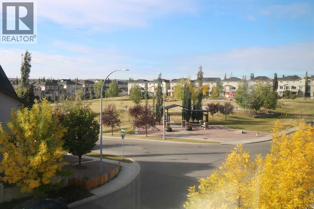 185 Panatella Square Nw, Calgary, Alberta  T3K 0Z4 - Photo 35 - A2262408