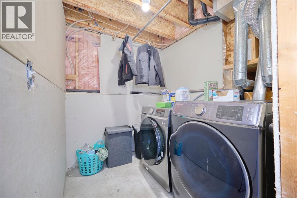 1184 Milt Ford Lane, Carstairs, Alberta  T0M 0N0 - Photo 33 - A2267766