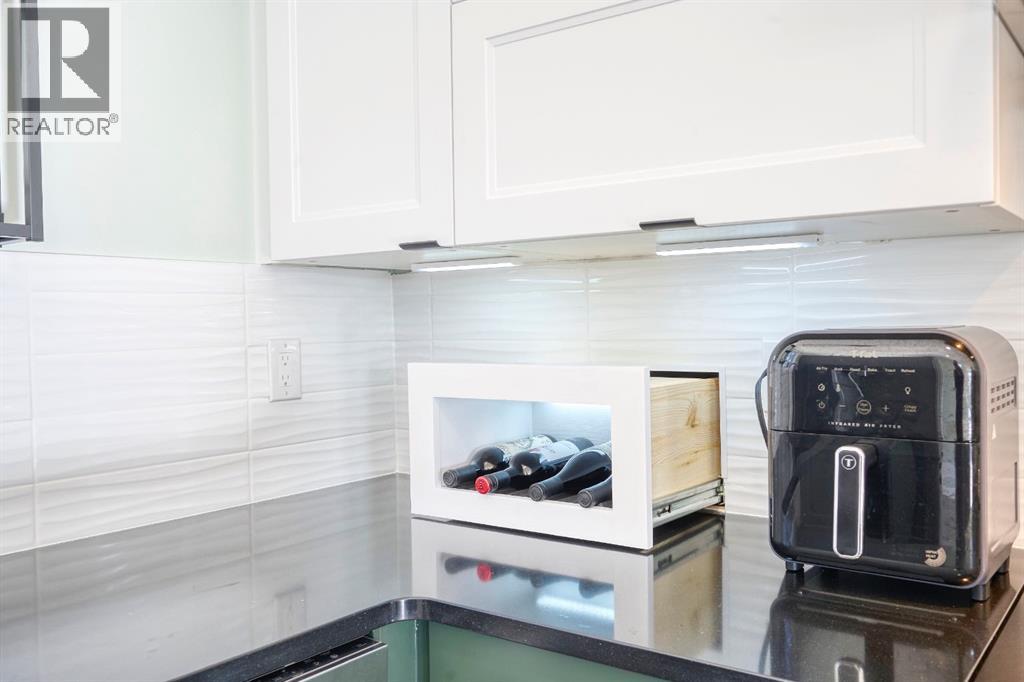 1184 Milt Ford Lane, Carstairs, Alberta  T0M 0N0 - Photo 13 - A2267766