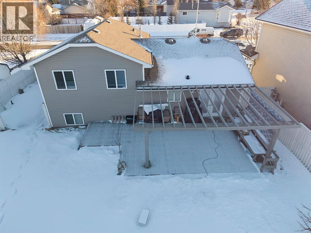 1184 Milt Ford Lane, Carstairs, Alberta  T0M 0N0 - Photo 48 - A2267766