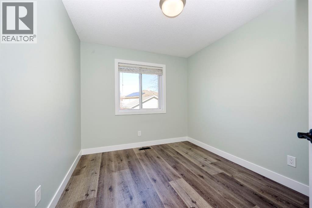 1184 Milt Ford Lane, Carstairs, Alberta  T0M 0N0 - Photo 26 - A2267766