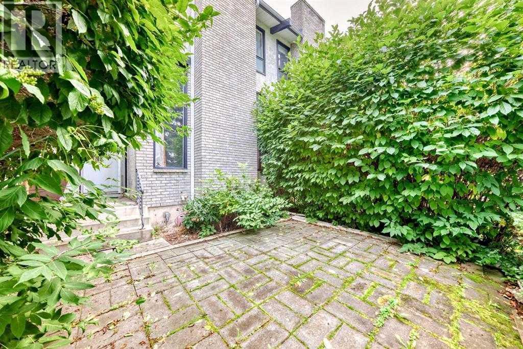 5, 5400 Dalhousie Drive Nw, Calgary, Alberta  T3A 2B4 - Photo 37 - A2270636