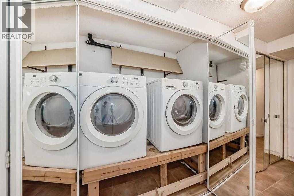 5, 5400 Dalhousie Drive Nw, Calgary, Alberta  T3A 2B4 - Photo 31 - A2270636