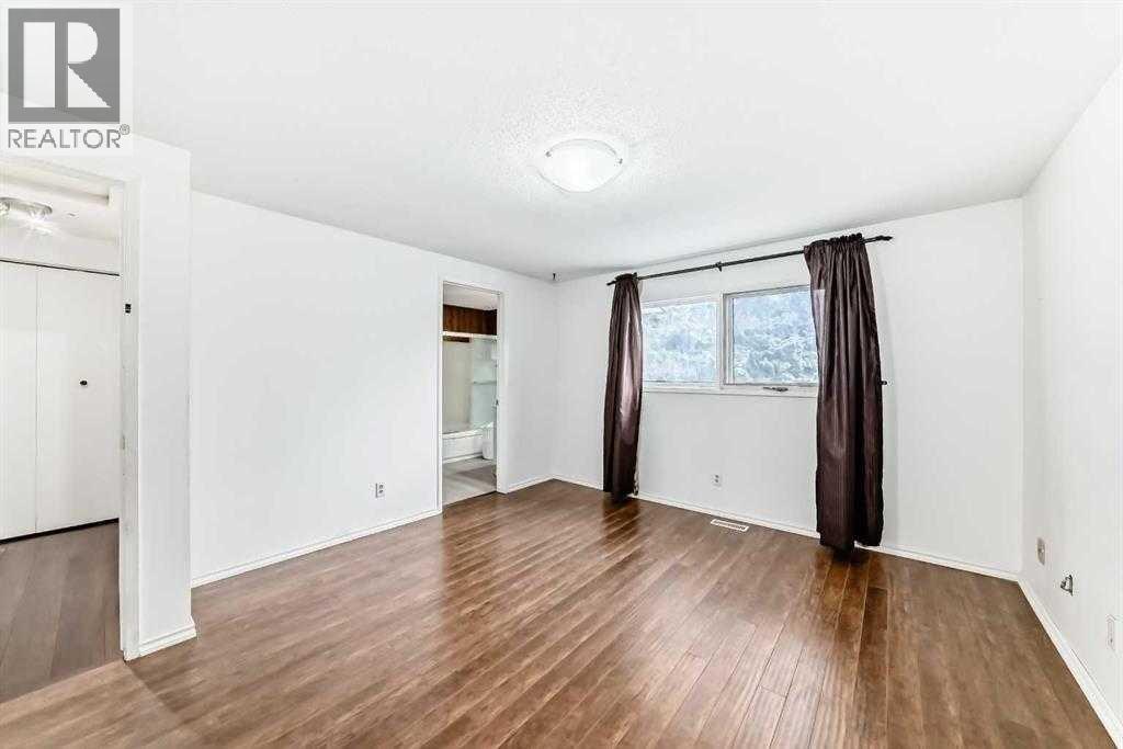 5, 5400 Dalhousie Drive Nw, Calgary, Alberta  T3A 2B4 - Photo 13 - A2270636