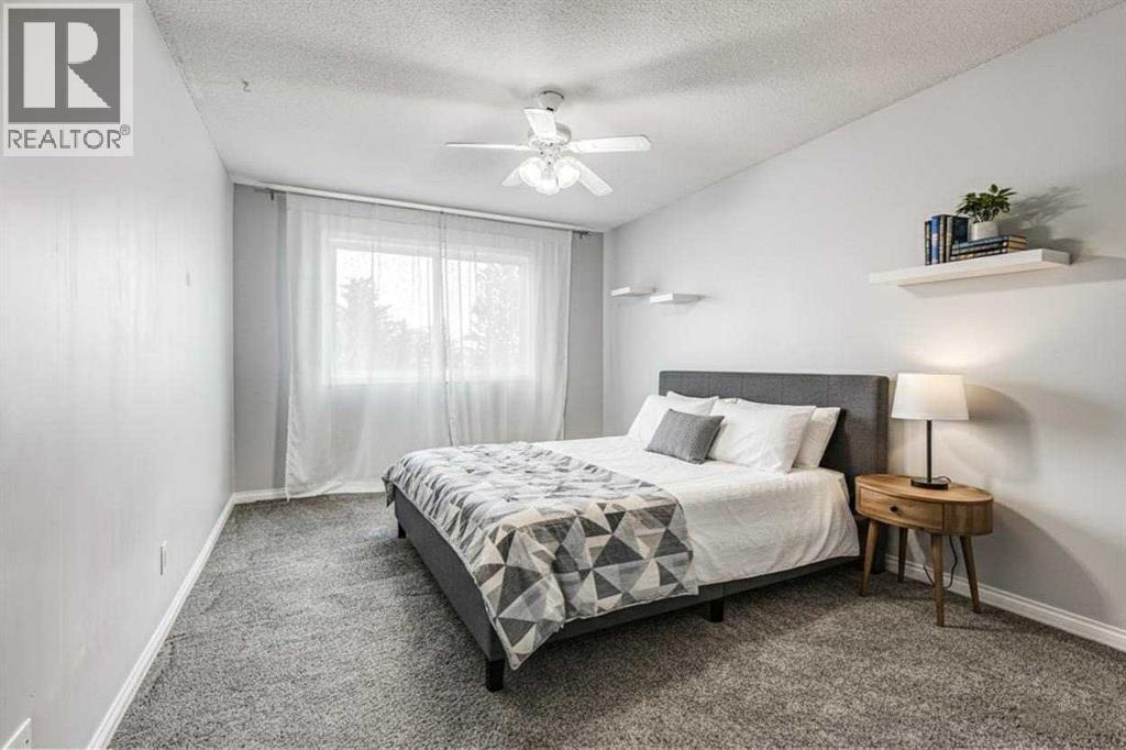 64, 210 86 Avenue, Calgary, Alberta  T2H 1N6 - Photo 12 - A2276575