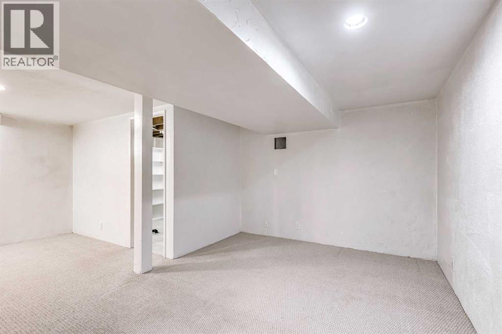 64, 210 86 Avenue, Calgary, Alberta  T2H 1N6 - Photo 20 - A2276575