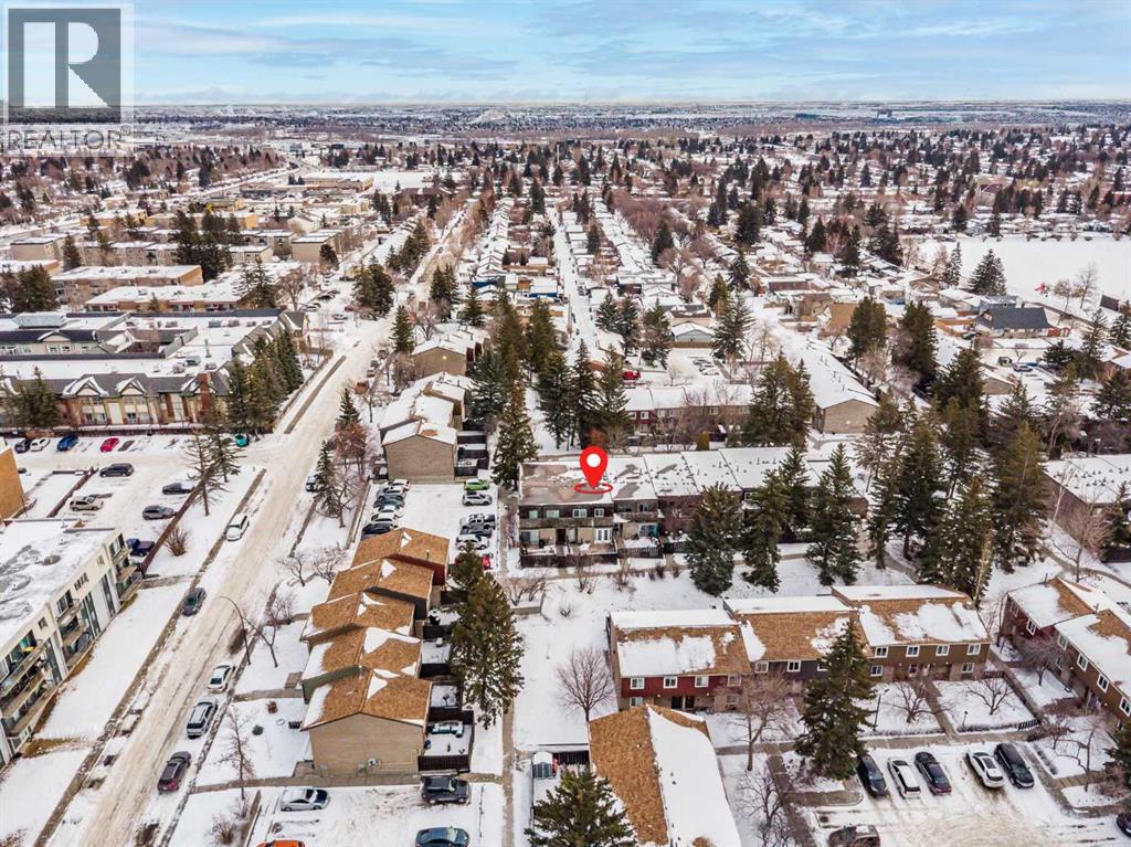 64, 210 86 Avenue, Calgary, Alberta  T2H 1N6 - Photo 31 - A2276575