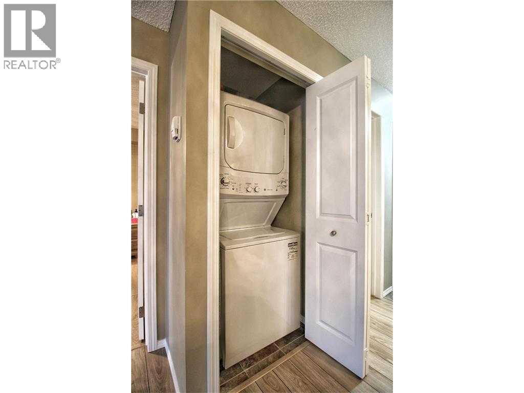 1209, 1317 27 Street Se, Calgary, Alberta  T2A 4Y5 - Photo 10 - A2277674