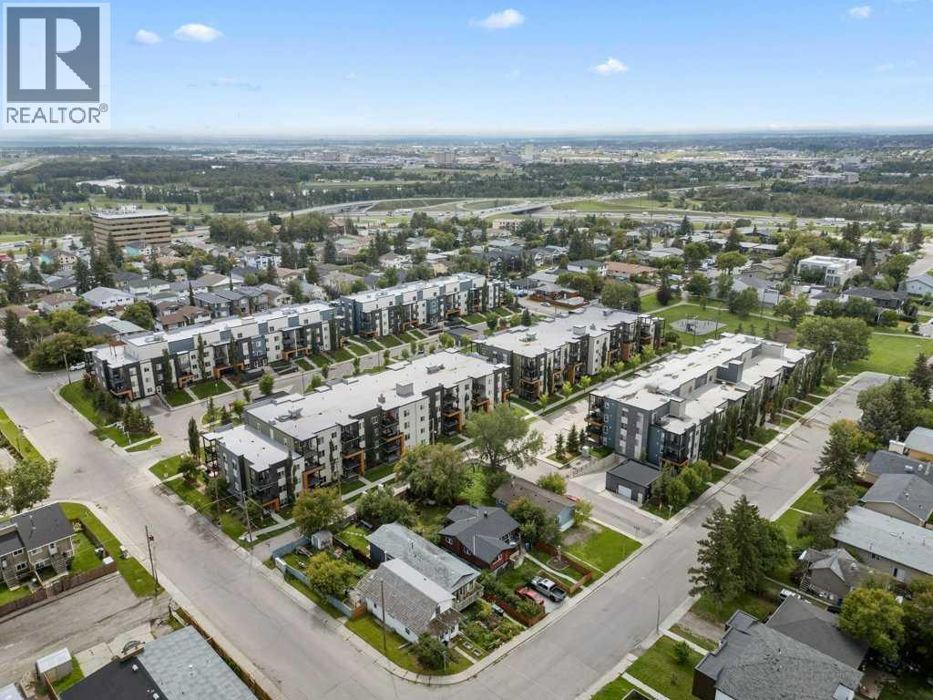 1209, 1317 27 Street Se, Calgary, Alberta  T2A 4Y5 - Photo 15 - A2277674