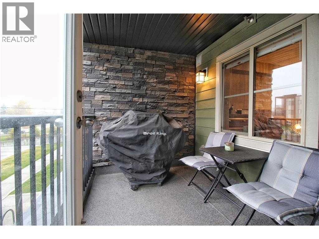 1209, 1317 27 Street Se, Calgary, Alberta  T2A 4Y5 - Photo 12 - A2277674