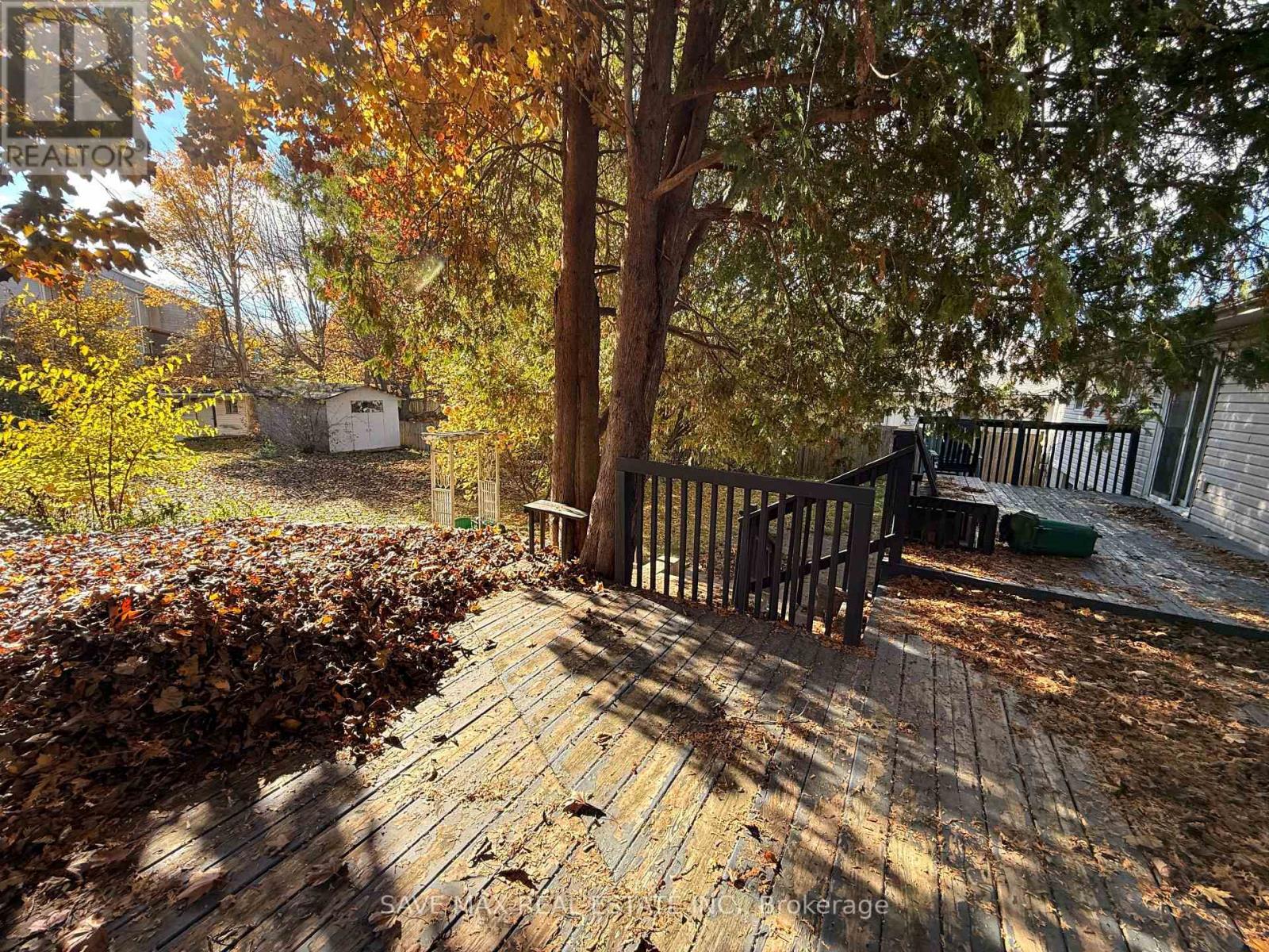 Main Level - 206 Winston Boulevard, Cambridge, Ontario  N3C 1M3 - Photo 12 - X12676400