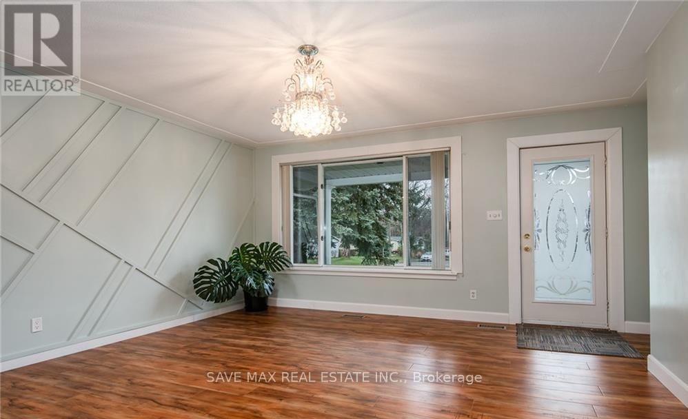 Main Level - 206 Winston Boulevard, Cambridge, Ontario  N3C 1M3 - Photo 14 - X12676400