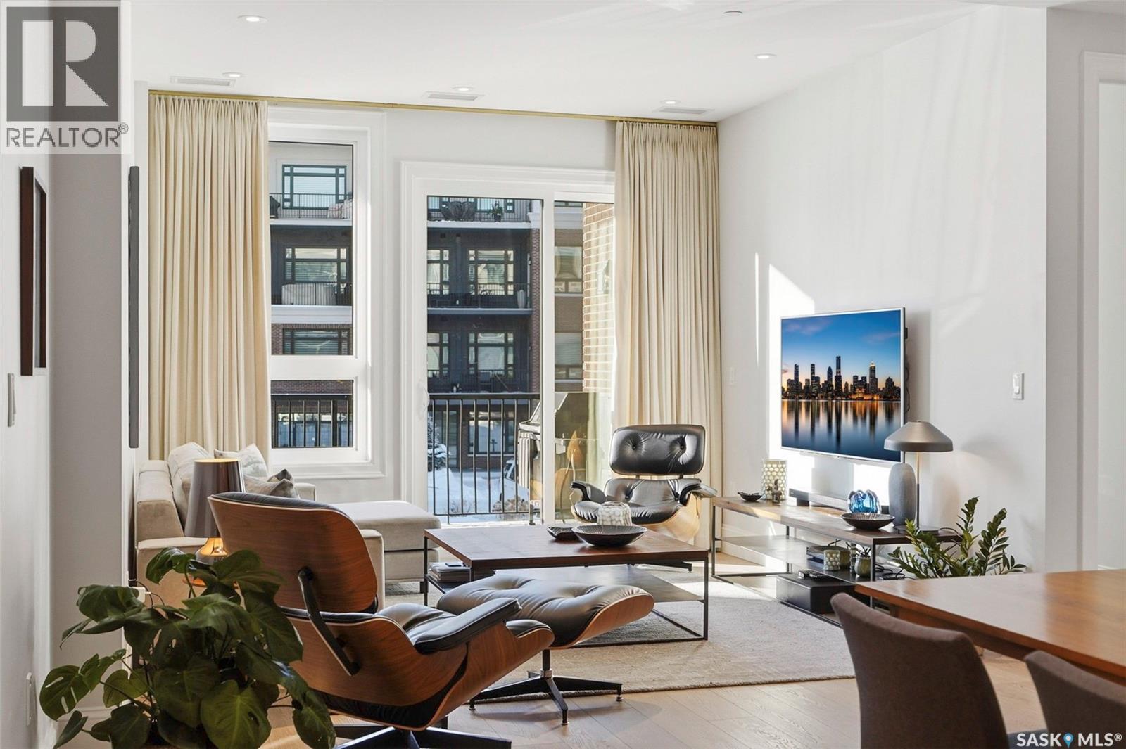 110 408 Cartwright Street, Saskatoon, Saskatchewan  S7T 0X1 - Photo 12 - SK026436