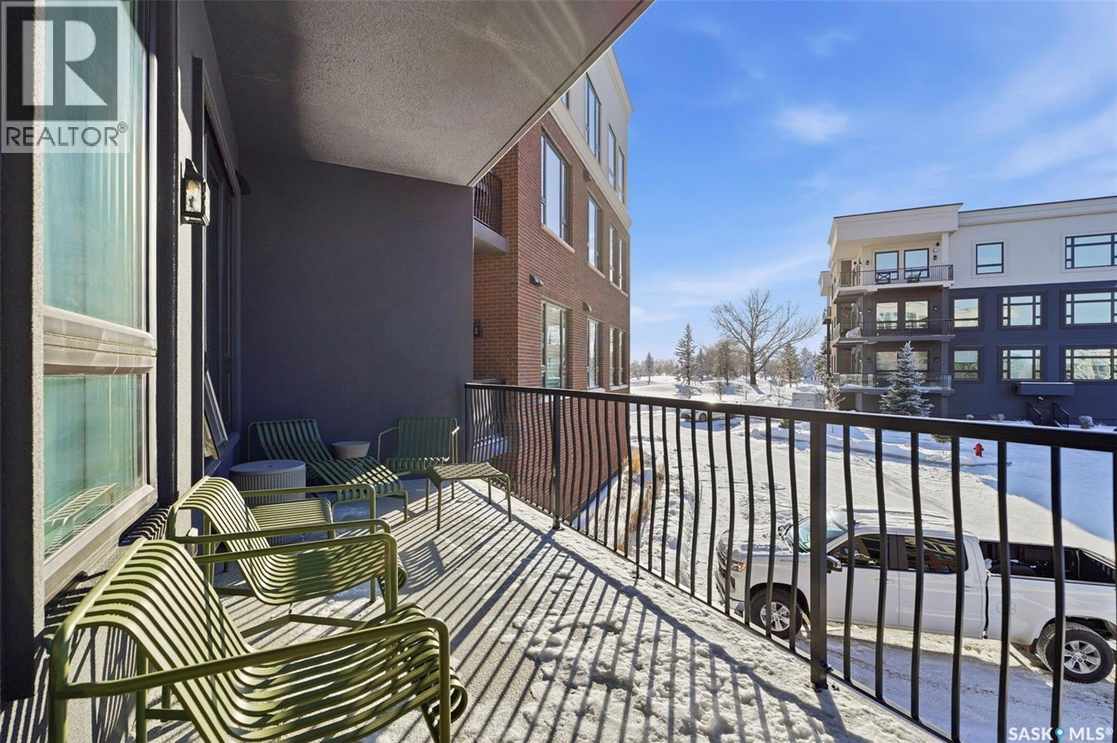 110 408 Cartwright Street, Saskatoon, Saskatchewan  S7T 0X1 - Photo 13 - SK026436