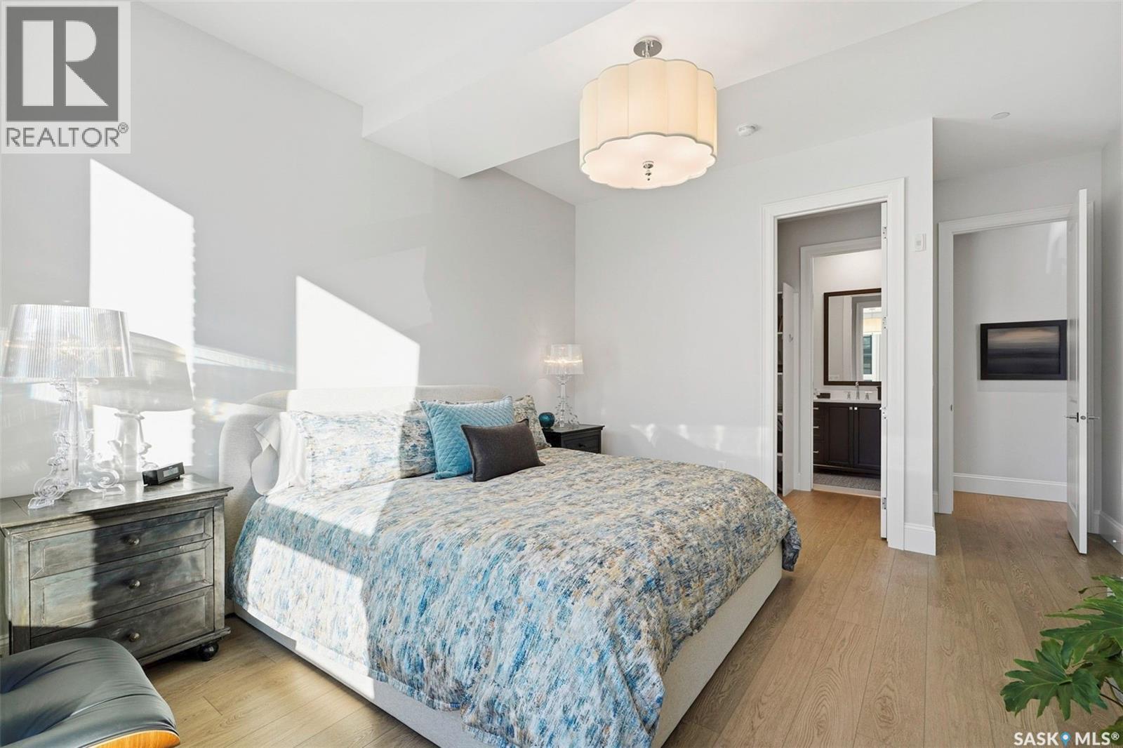 110 408 Cartwright Street, Saskatoon, Saskatchewan  S7T 0X1 - Photo 18 - SK026436