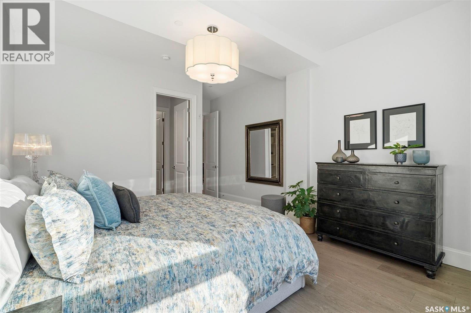 110 408 Cartwright Street, Saskatoon, Saskatchewan  S7T 0X1 - Photo 19 - SK026436