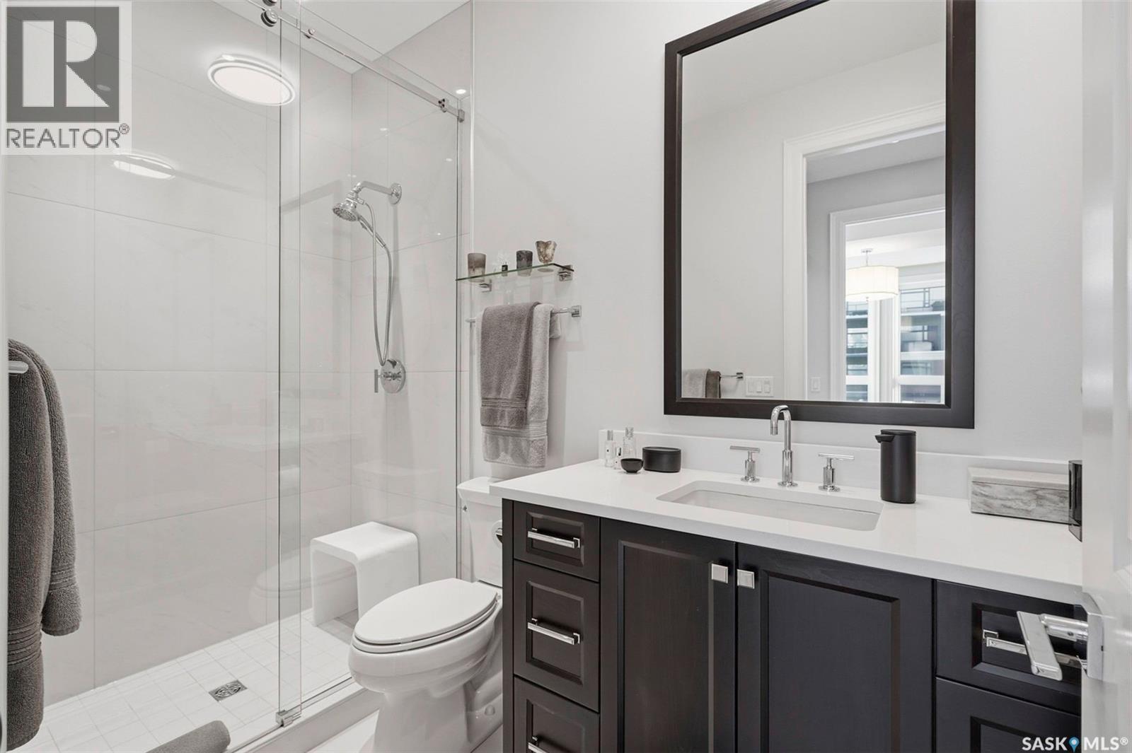 110 408 Cartwright Street, Saskatoon, Saskatchewan  S7T 0X1 - Photo 21 - SK026436