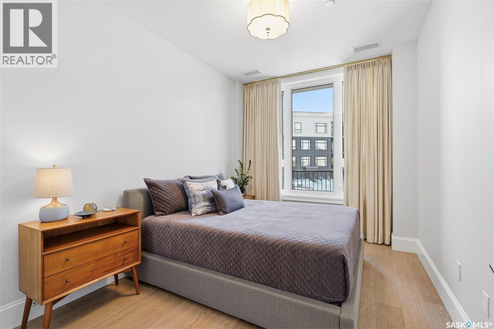 110 408 Cartwright Street, Saskatoon, Saskatchewan  S7T 0X1 - Photo 22 - SK026436