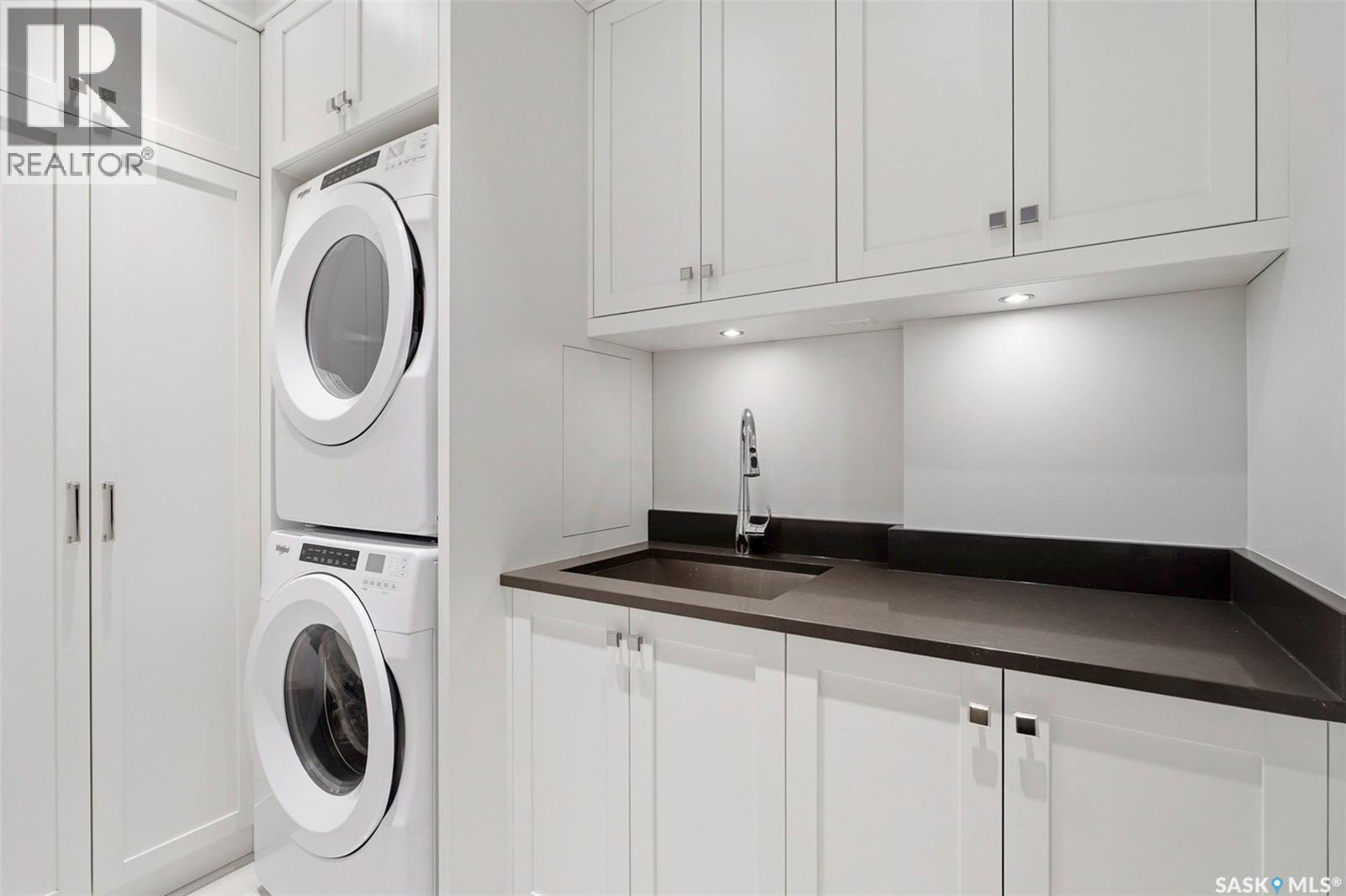 110 408 Cartwright Street, Saskatoon, Saskatchewan  S7T 0X1 - Photo 24 - SK026436