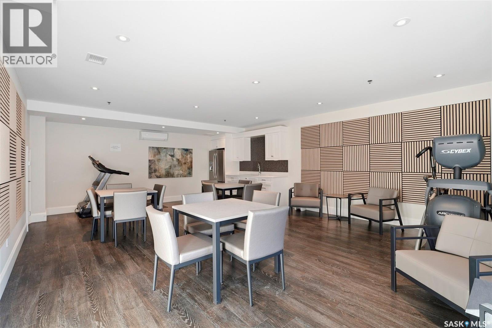 110 408 Cartwright Street, Saskatoon, Saskatchewan  S7T 0X1 - Photo 25 - SK026436