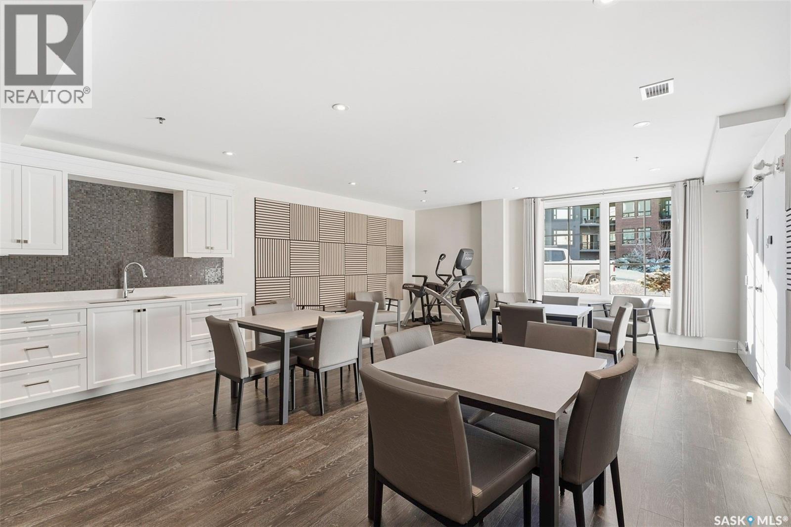 110 408 Cartwright Street, Saskatoon, Saskatchewan  S7T 0X1 - Photo 26 - SK026436