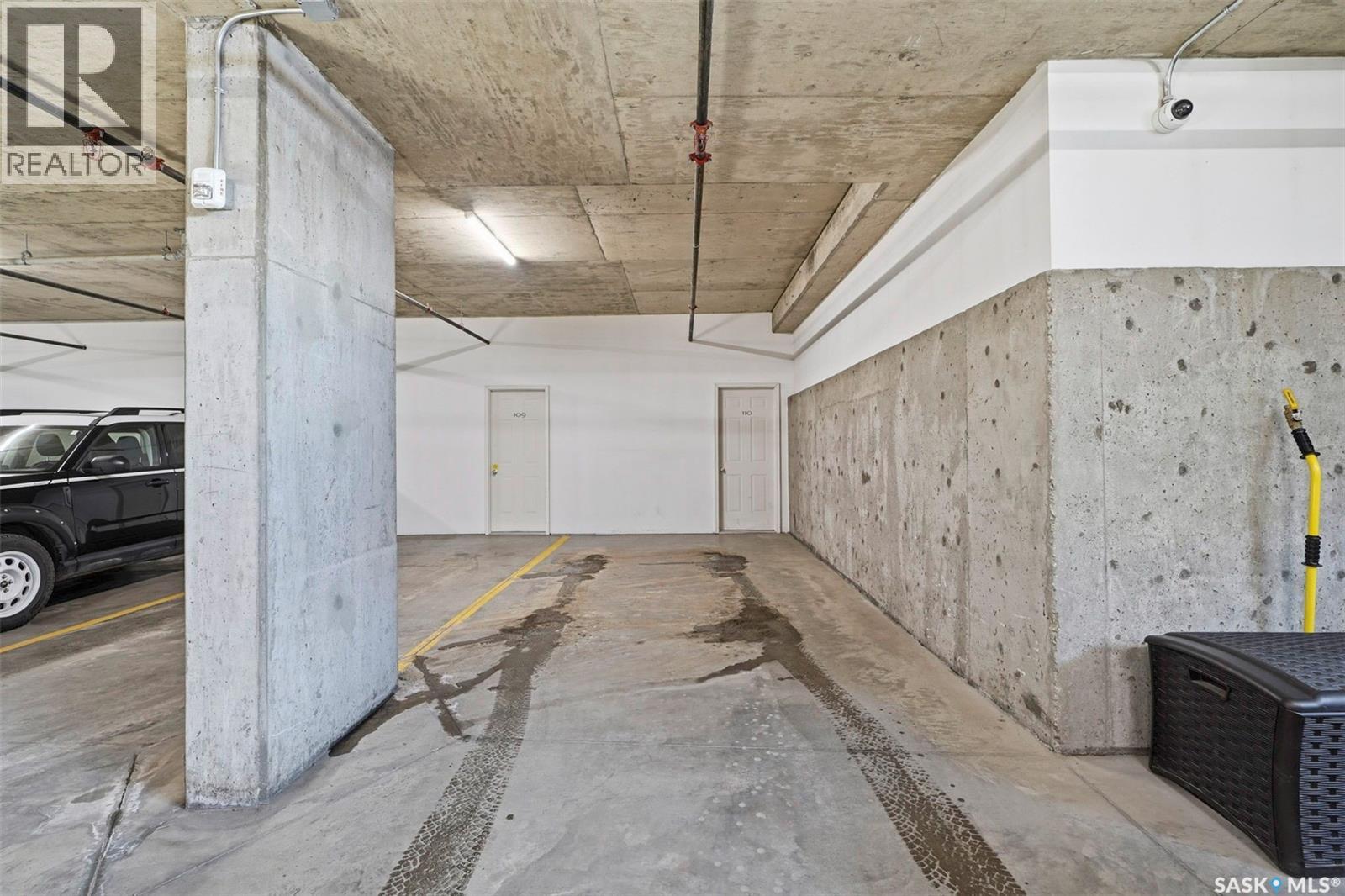 110 408 Cartwright Street, Saskatoon, Saskatchewan  S7T 0X1 - Photo 27 - SK026436