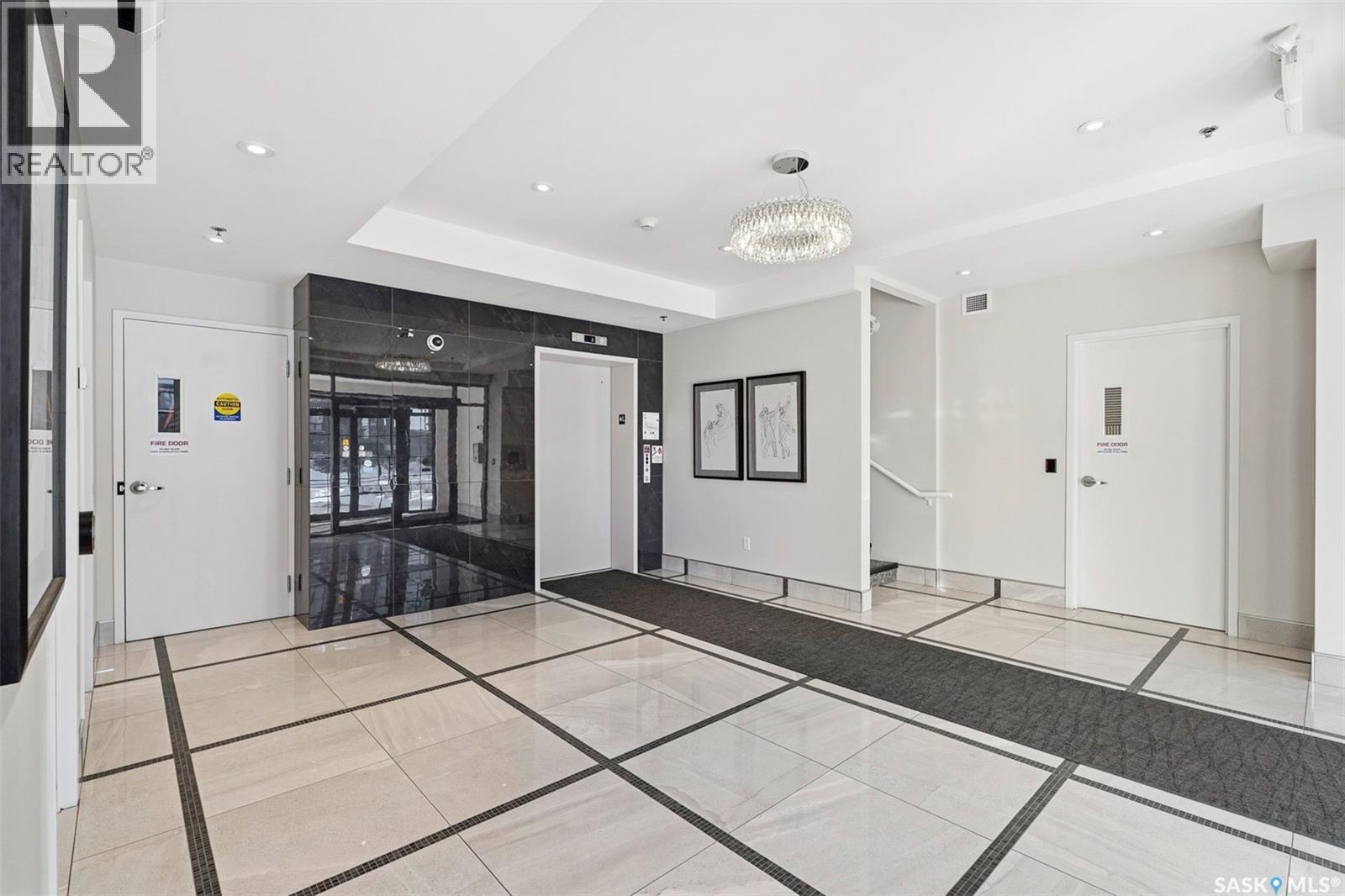 110 408 Cartwright Street, Saskatoon, Saskatchewan  S7T 0X1 - Photo 3 - SK026436