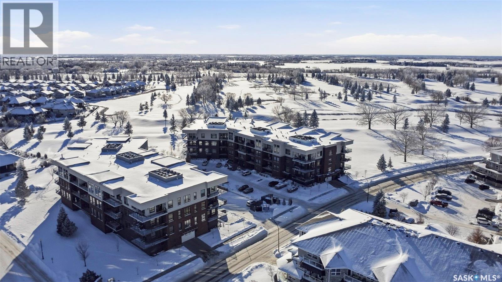 110 408 Cartwright Street, Saskatoon, Saskatchewan  S7T 0X1 - Photo 31 - SK026436