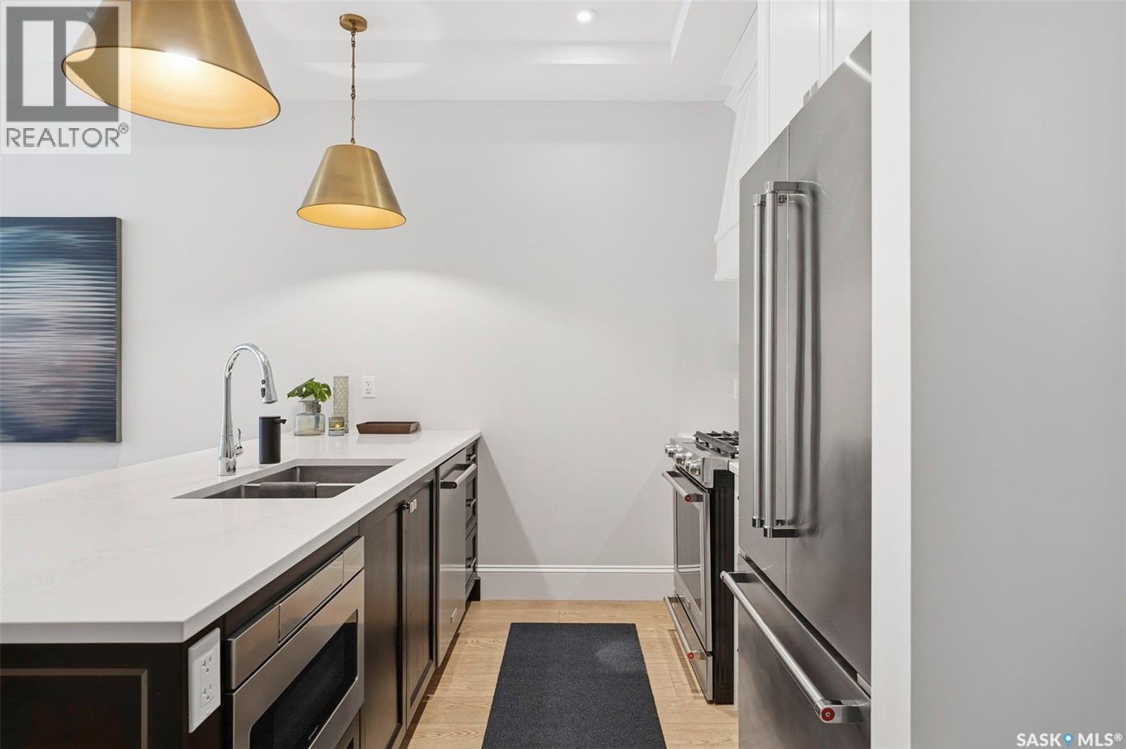 110 408 Cartwright Street, Saskatoon, Saskatchewan  S7T 0X1 - Photo 5 - SK026436