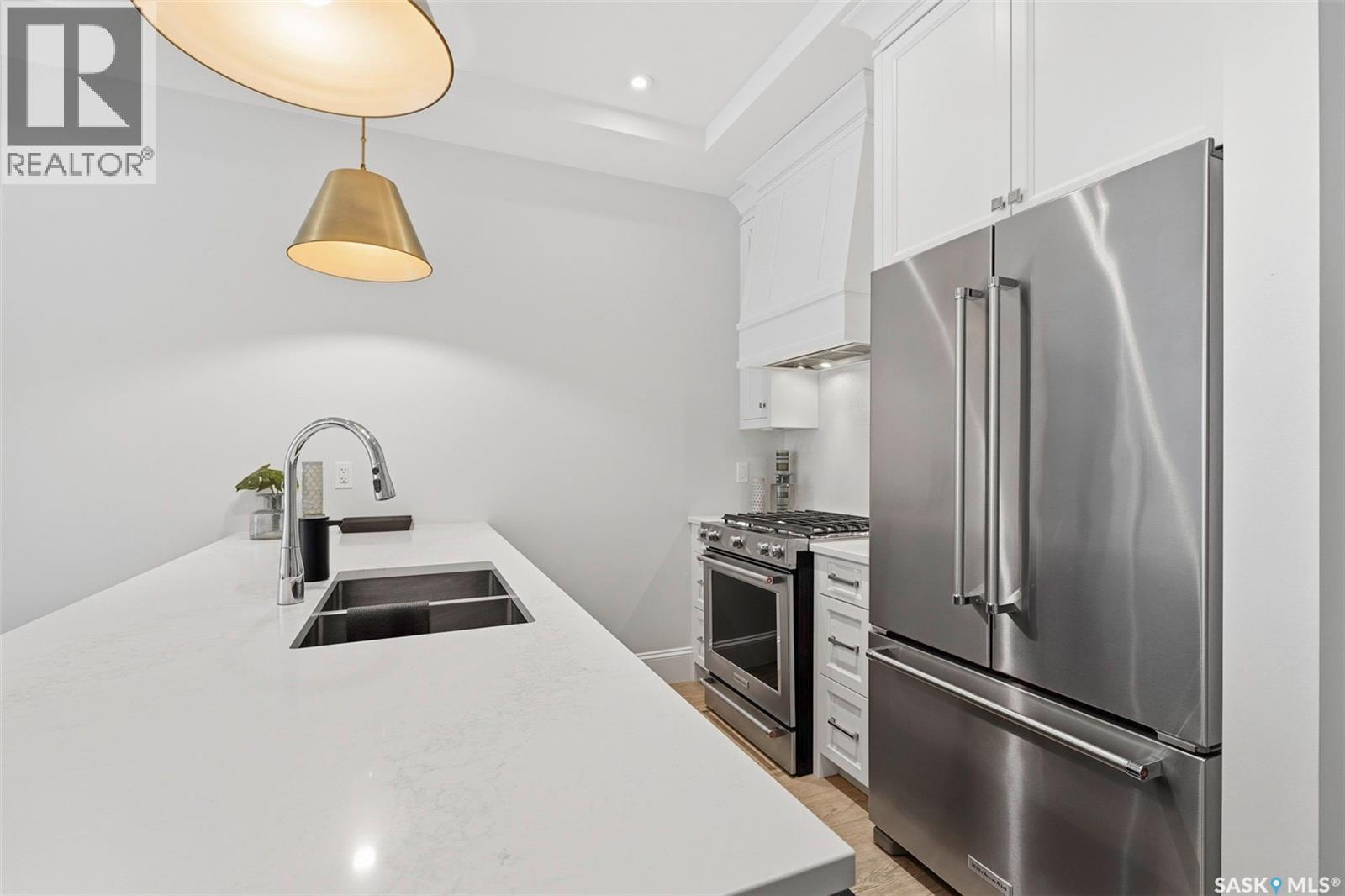 110 408 Cartwright Street, Saskatoon, Saskatchewan  S7T 0X1 - Photo 7 - SK026436