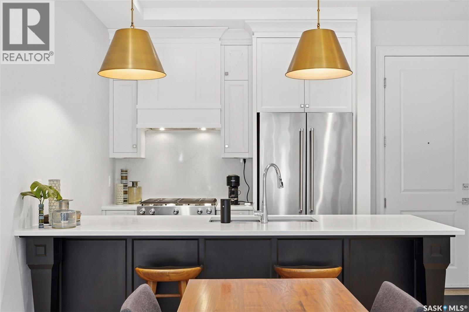 110 408 Cartwright Street, Saskatoon, Saskatchewan  S7T 0X1 - Photo 9 - SK026436