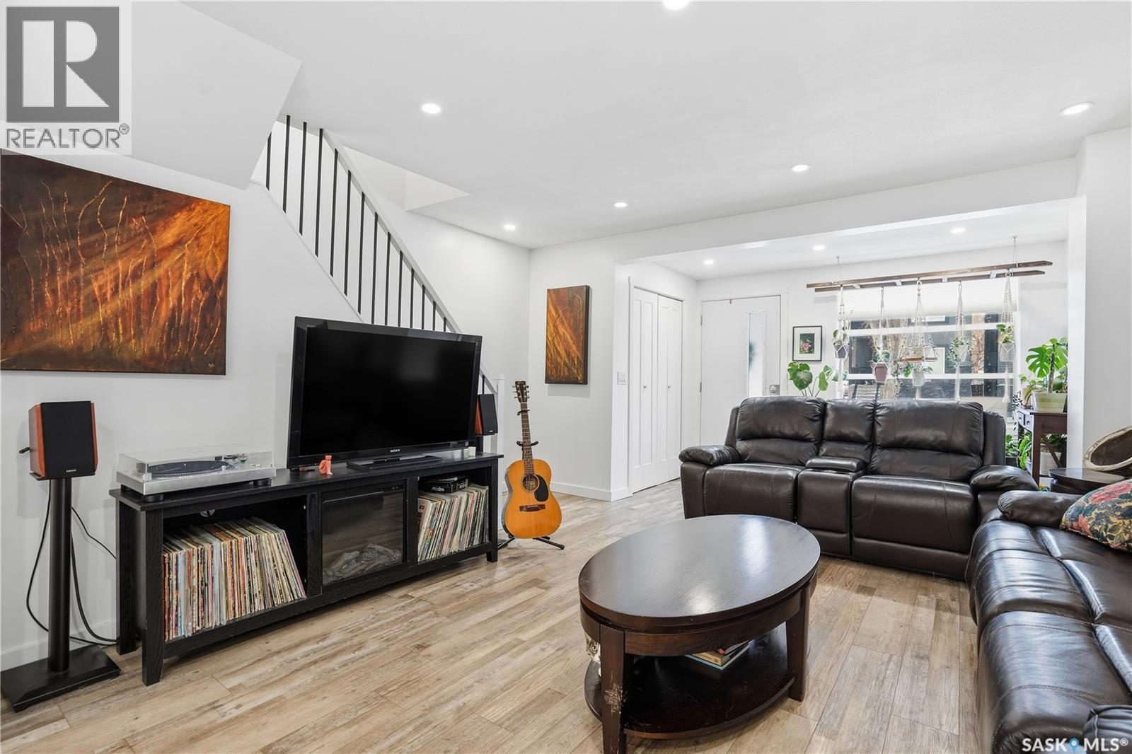 2179 Broder Street, Regina, Saskatchewan  S4N 3S5 - Photo 10 - SK026427