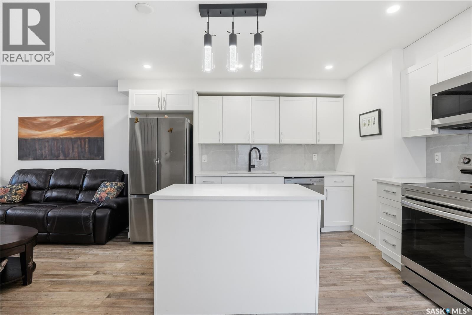 2179 Broder Street, Regina, Saskatchewan  S4N 3S5 - Photo 12 - SK026427