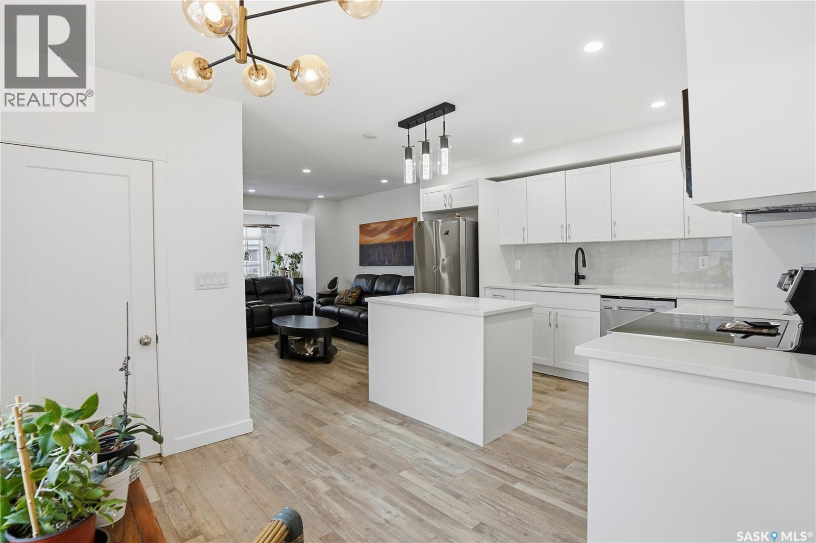 2179 Broder Street, Regina, Saskatchewan  S4N 3S5 - Photo 13 - SK026427