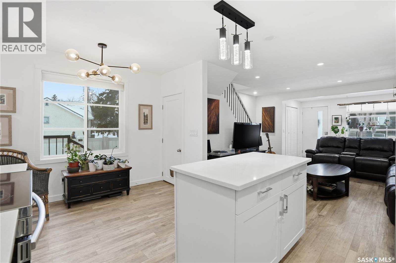 2179 Broder Street, Regina, Saskatchewan  S4N 3S5 - Photo 16 - SK026427