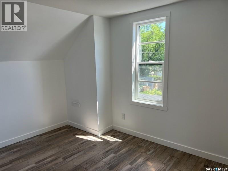 2179 Broder Street, Regina, Saskatchewan  S4N 3S5 - Photo 18 - SK026427