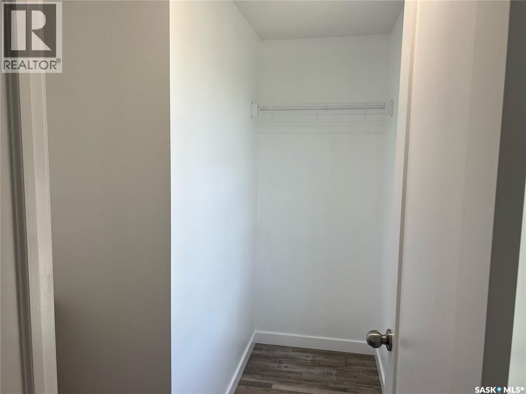 2179 Broder Street, Regina, Saskatchewan  S4N 3S5 - Photo 19 - SK026427