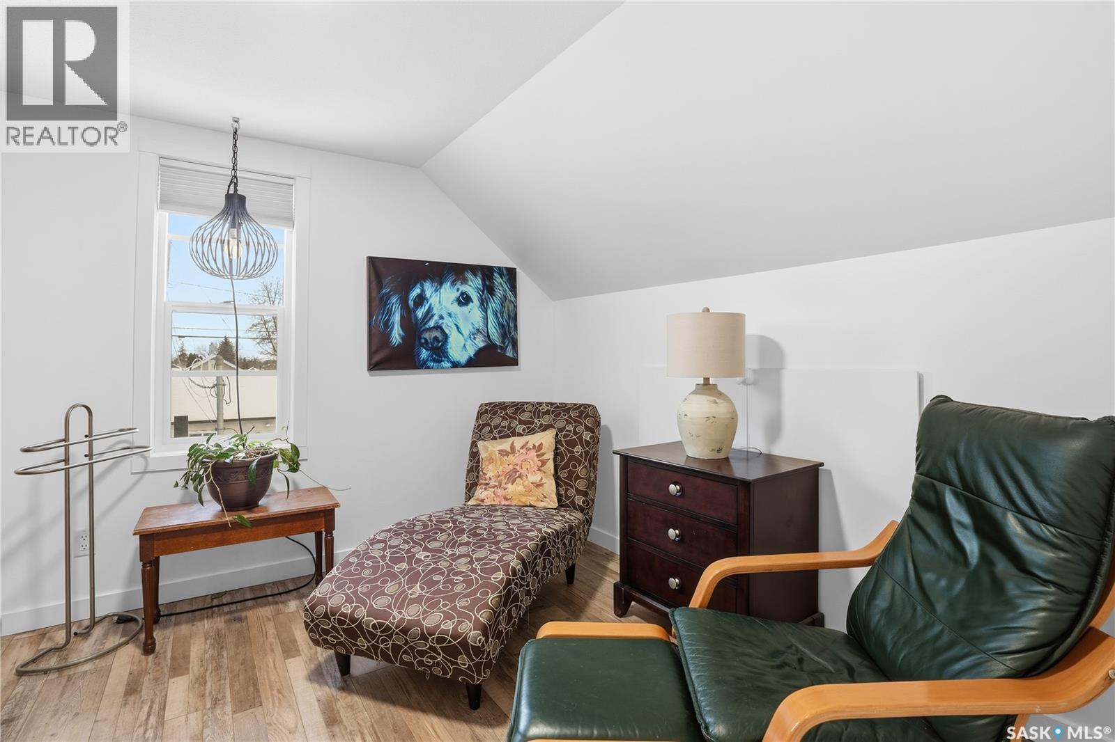 2179 Broder Street, Regina, Saskatchewan  S4N 3S5 - Photo 22 - SK026427