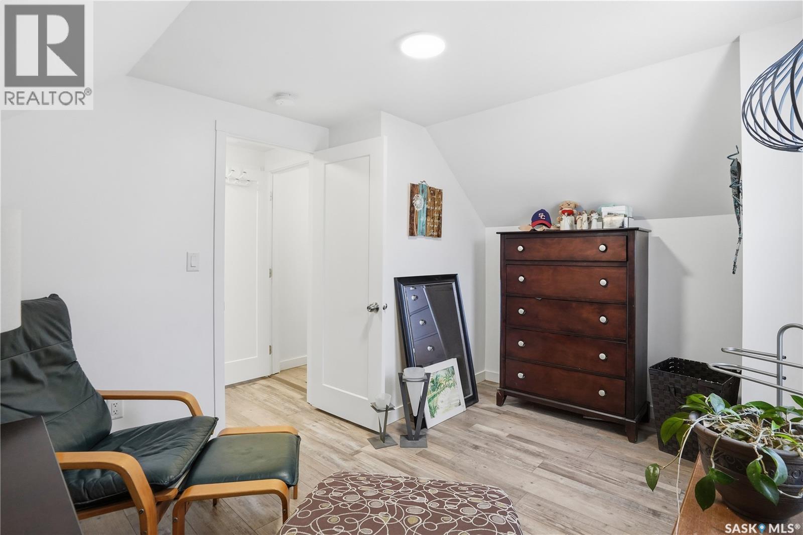 2179 Broder Street, Regina, Saskatchewan  S4N 3S5 - Photo 23 - SK026427